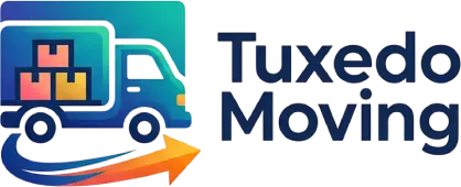 Tuxedo Moving